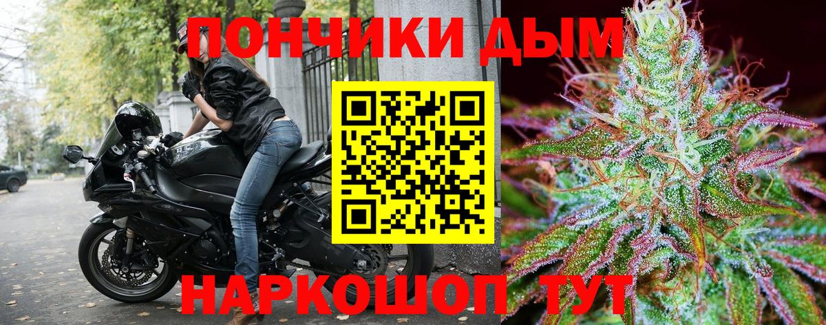 Канабис план  Конопля план  Канабис OG Kush  Вход с VPN  Курган 